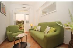 Apartamenty Zoran Apartament 2 – AP2 foto 2