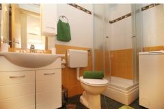 Apartamenty Zoran Apartament 2 – AP2 foto 5