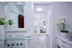 Lux penthouse  Apartament 1 – Penthouse foto 3