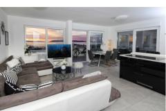 Lux penthouse  Apartament 1 – Penthouse foto 4