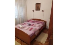 Apartament Andrijašević Apartament 1 – apartman foto 2