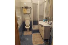 Apartament Andrijašević Apartament 1 – apartman foto 3