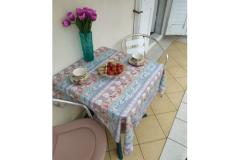 Apartament Andrijašević Apartament 1 – apartman foto 4