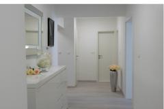 Apartament ARIA Apartament 1: (4+2) – Apartman A foto 1