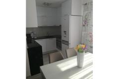Apartament ARIA Apartament 1: (4+2) – Apartman A foto 2