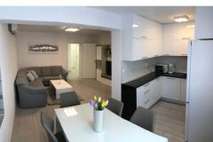 Apartament ARIA Apartament 1: (4+2) – Apartman A foto 3