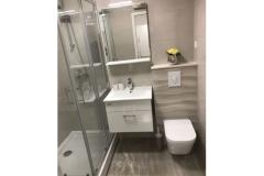 Apartament ARIA Apartament 1: (4+2) – Apartman A foto 4