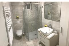 Apartament ARIA Apartament 1: (4+2) – Apartman A foto 5
