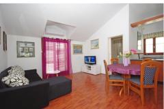 Apartament Beus Apartament 2 – A4 foto 1