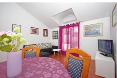 Apartament Beus Apartament 2 – A4 foto 2