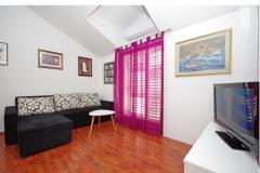 Apartament Beus Apartament 2 – A4 foto 3