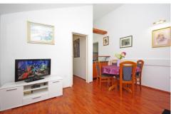 Apartament Beus Apartament 2 – A4 foto 4