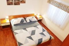 Apartament Beus Apartament 2 – A4 foto 5