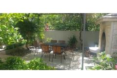 Apartament Beus Apartament 1 – A5 foto 1