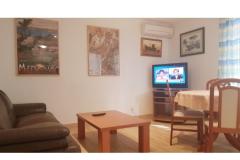 Apartament Beus Apartament 1 – A5 foto 2