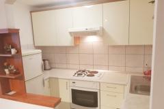 Apartament Beus Apartament 1 – A5 foto 4