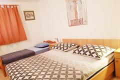 Apartament Beus Apartament 1 – A5 foto 5