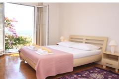 Apartament Bojana Apartament 1 – Bojana foto 1
