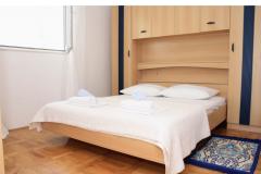 Apartament Bojana Apartament 1 – Bojana foto 2