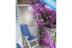 Apartament Bojana Apartament 1 – Bojana foto 3