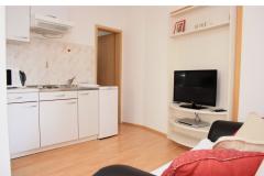 Apartament Bojana Apartament 1 – Bojana foto 4