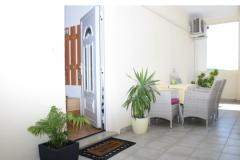 Apartament Bojana Apartament 1 – Bojana foto 5