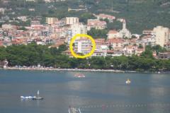 Apartament Civa Apartament 2 – Ap Civa foto 1