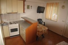 Apartament Civa Apartament 2 – Ap Civa foto 2