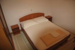 Apartament Civa Apartament 2 – Ap Civa foto 3