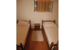 Apartament Civa Apartament 2 – Ap Civa foto 4