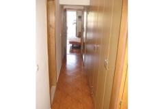 Apartament Civa Apartament 2 – Ap Civa foto 5