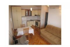 Apartament Civa Apartament 1 – App B foto 2