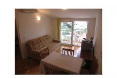 Apartament Civa Apartament 1 – App B foto 3