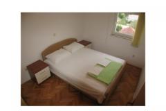 Apartament Civa Apartament 1 – App B foto 4