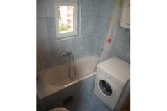 Apartament Civa Apartament 1 – App B foto 5