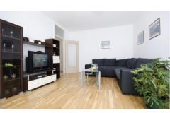 Apartament  West Apartament 1 – Apartman foto 2