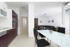 Apartament  West Apartament 1 – Apartman foto 3