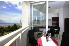 Apartament  West Apartament 1 – Apartman foto 4