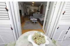 Apartament Dorin Apartament 1 – A6 foto 2