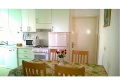 Apartament Glavicic Apartament 1 foto 1