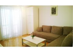 Apartament Glavicic Apartament 1 foto 2