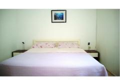 Apartament Glavicic Apartament 1 foto 3