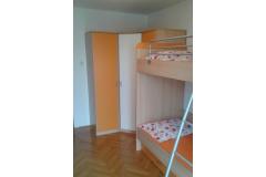 Apartament Glavicic Apartament 1 foto 4