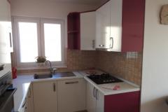 Apartament Igor Apartament 1 – Igor foto 5
