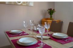 Apartament Jurisic Apartament 1: (4+1) – Ap 4+1 foto 1
