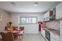 Apartament Jurisic Apartament 1: (4+1) – Ap 4+1 foto 2