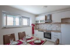 Apartament Jurisic Apartament 1: (4+1) – Ap 4+1 foto 3