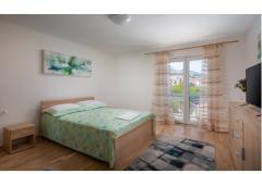 Apartament Jurisic Apartament 1: (4+1) – Ap 4+1 foto 4