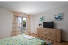 Apartament Jurisic Apartament 1: (4+1) – Ap 4+1 foto 5
