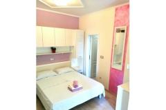 Apartamenty Karla Apartament 1 – Apartman 1 foto 1